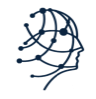 Chief AI Officer logo