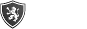 The Oxford Club Transparent Logo White