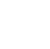 Money Map Press Transparent Logo White