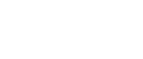 Tower Equity Transparent Logo White