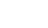 Jump! Transparent White Logo