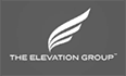 The Elevation Group Logo