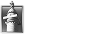 Agora Financial Logo