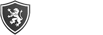 The Oxford Club