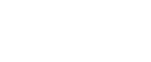 Tower Equity Logo