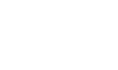 Jump! Logo